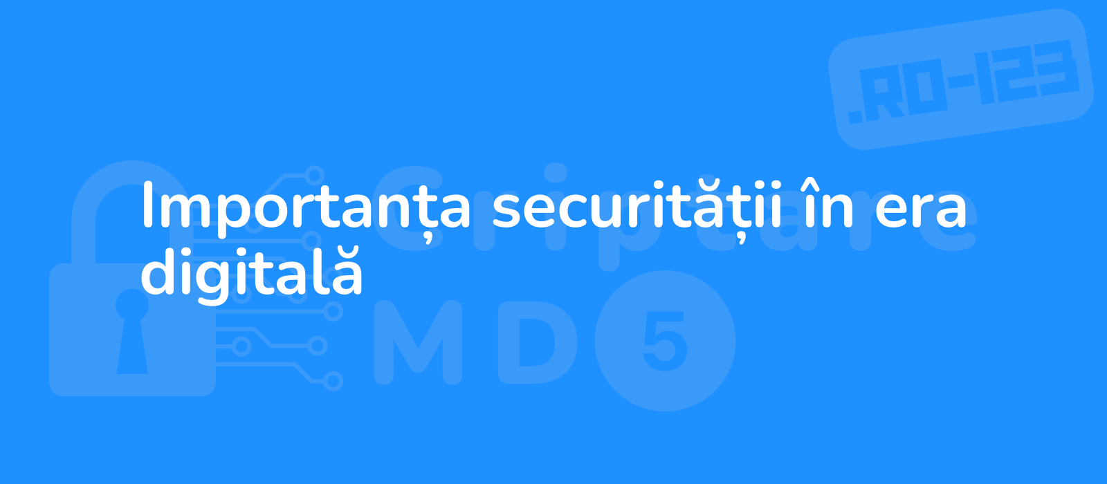 the description for the representative image of the title importanta securitatii in era digitala could be illustration of a shield protecting digital devices symbolizing the importance of security in the digital era 12 words